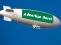 Advertise Here At Come On Aussie