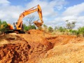 Australian Excavation & Earthmoving