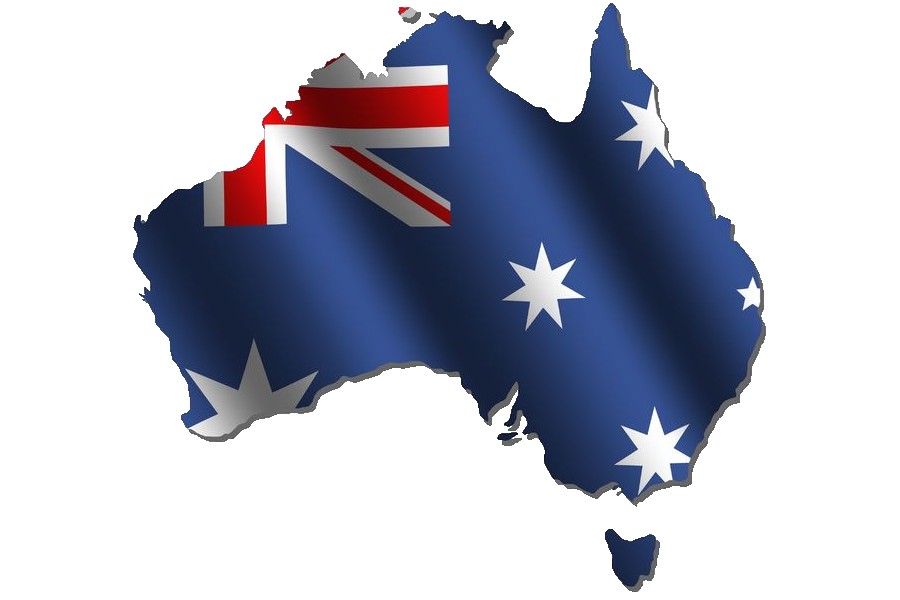 All About Come On Aussie » Come On Aussie Internet Services