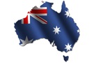 All About Come On Aussie