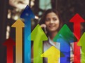 Australian Business Support Services