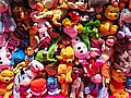 Aussie Websites and Info - Kids and Toys