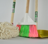 Australian Cleaning Services