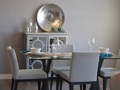 Australian Home Furnishings & Decor