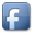 Play to Grow Facebook Page