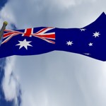 Famous Australian Ideas and Innovations