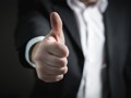 Websites and Information Just for Men