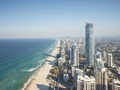 Surfers Paradise, Gold Coast Australia