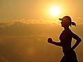 Australian Health / Wellbeing / Fitness