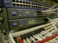 Australian Internet Access Providers