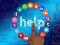 Australian Internet Support Services