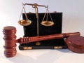 Australian Law / Legal Information