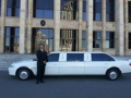 Australian Limousine Hire