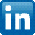 Linenly LinkedIn Page
