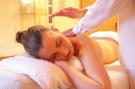 Australian Massage Therapy Services