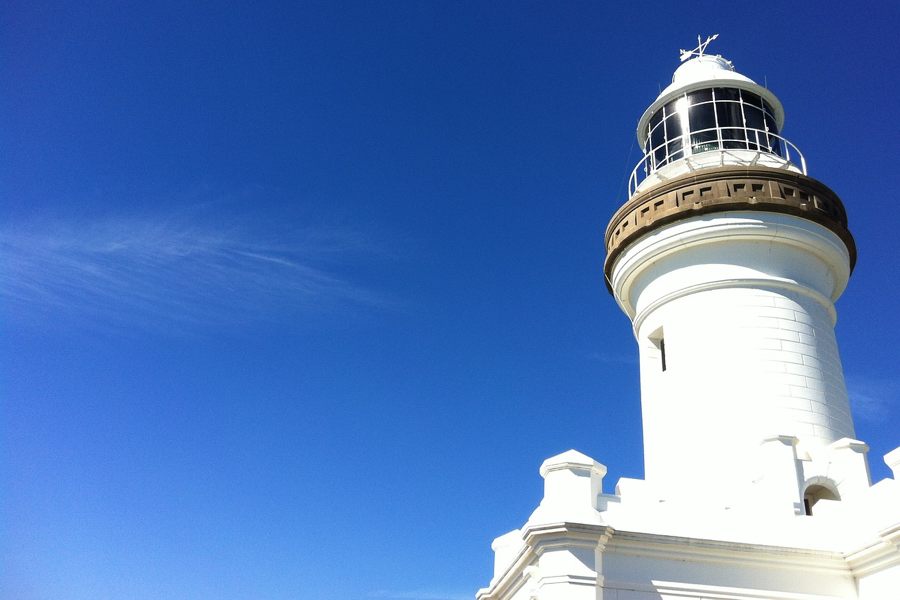 Nswt First Image News, Websites & Info from New South Wales » Come On Aussie Internet ...