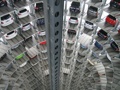 Australian Vehicle Parking Services