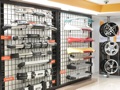 Australian Vehicle Spare Parts