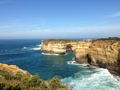 Australian Regions, Places and Locations 