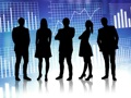 Australian Professional Services