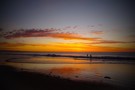 News, Websites & Info from  South Australia