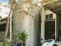 Choosing the Best Water Tank For You
