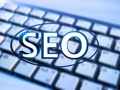 SEO / SEM in Australia