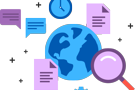 SEO Agency Registration @ Come On Aussie