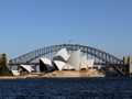 News, Websites & Info from  Sydney