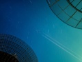 Science and Technology Websites and Info