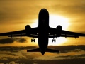 Australian Travel & Tourism
