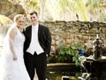 Australian Wedding Formal Clothing & Gowns